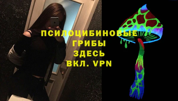 спиды Балабаново